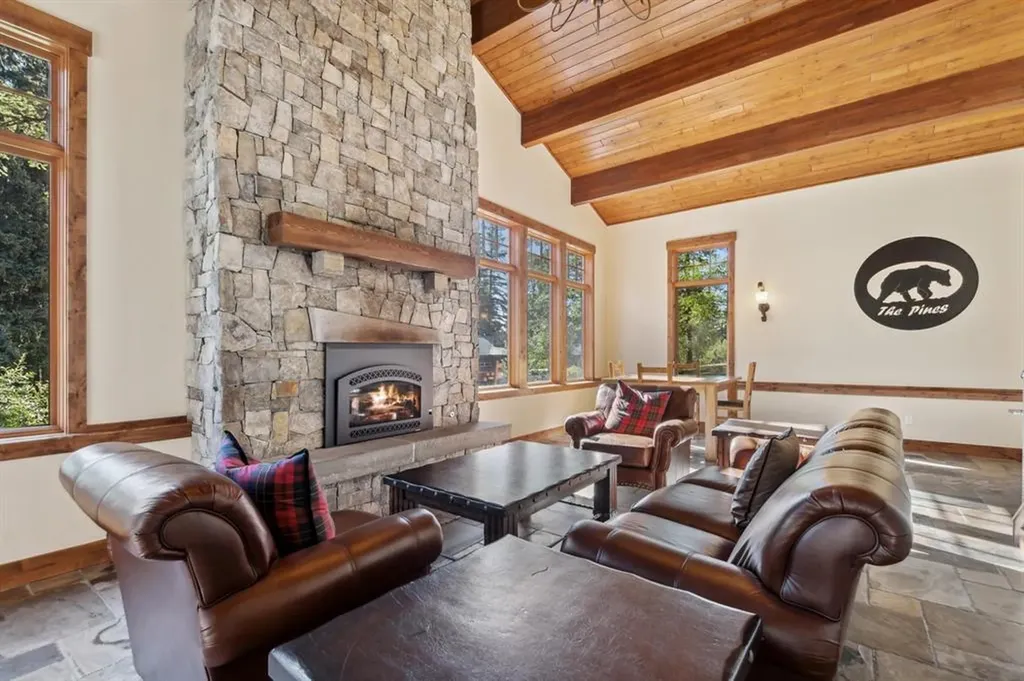 3820 Tamarack Avenue Whitefish MT 59937