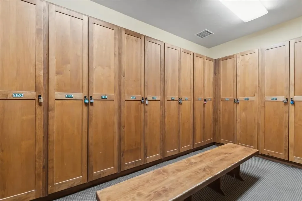 3820 Tamarack Avenue Whitefish MT 59937