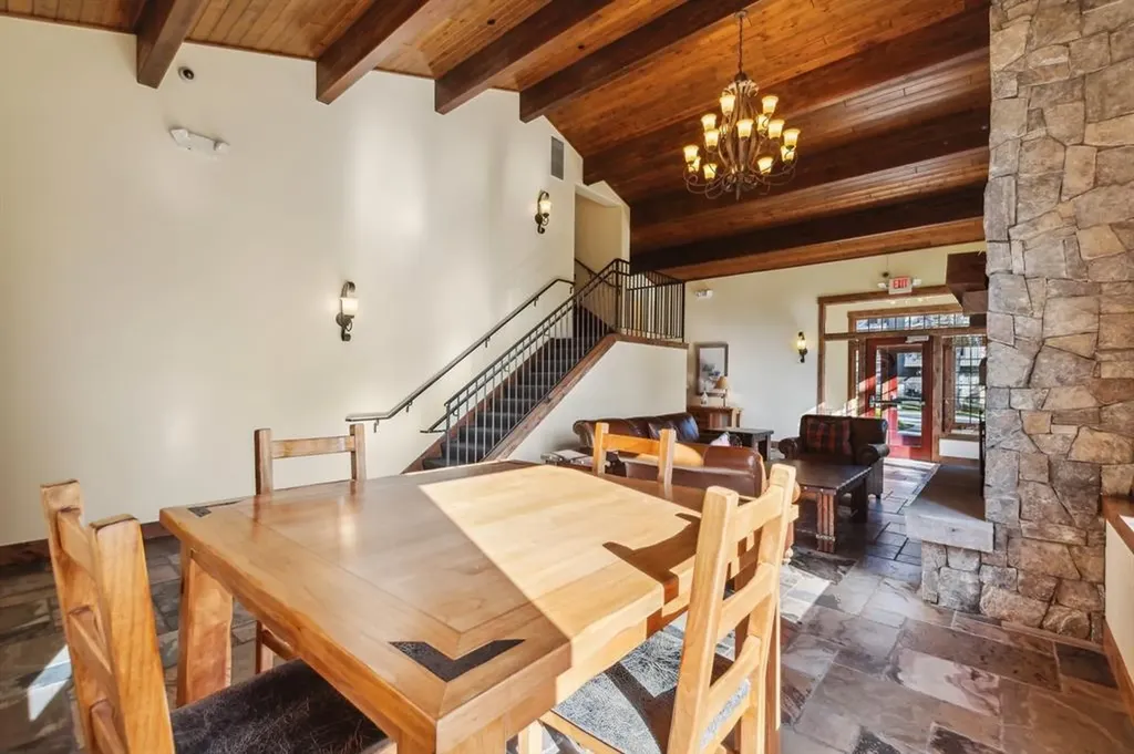 3820 Tamarack Avenue Whitefish MT 59937