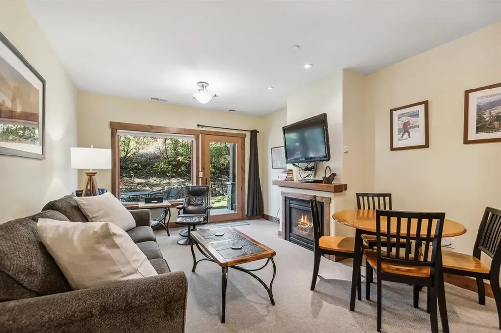 3820 Tamarack Avenue Whitefish MT 59937
