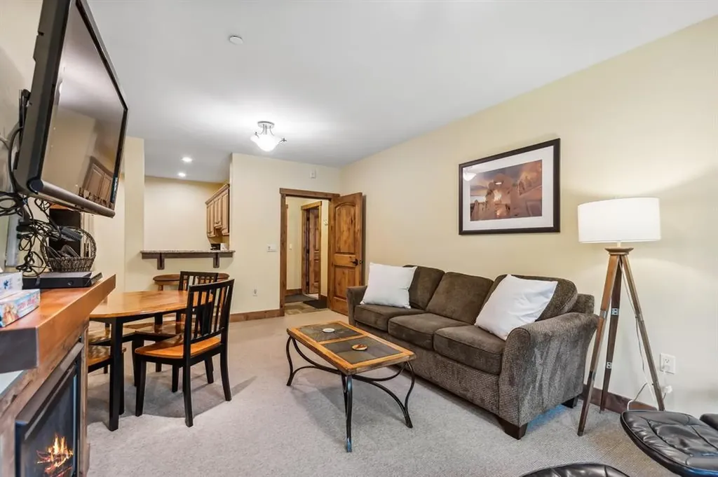 3820 Tamarack Avenue Whitefish MT 59937