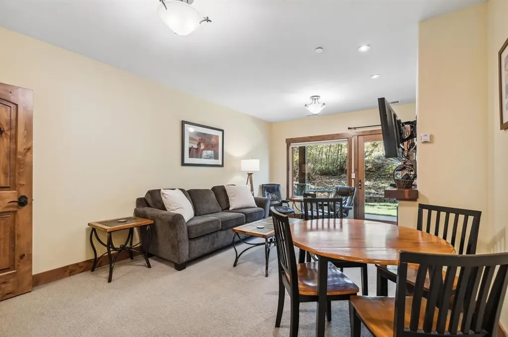 3820 Tamarack Avenue Whitefish MT 59937
