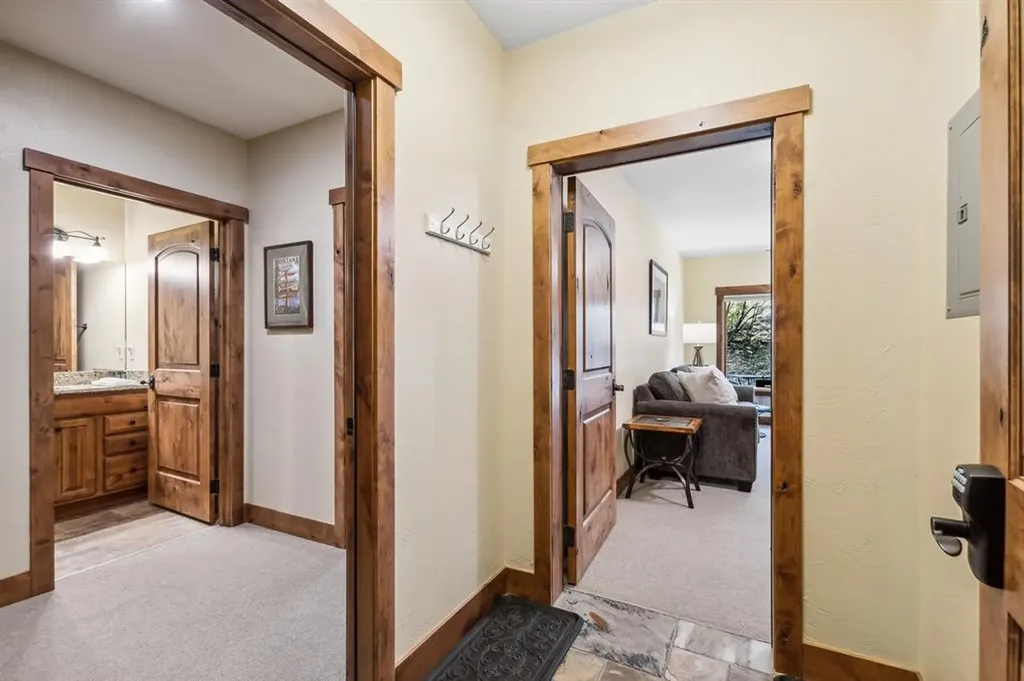 3820 Tamarack Avenue Whitefish MT 59937