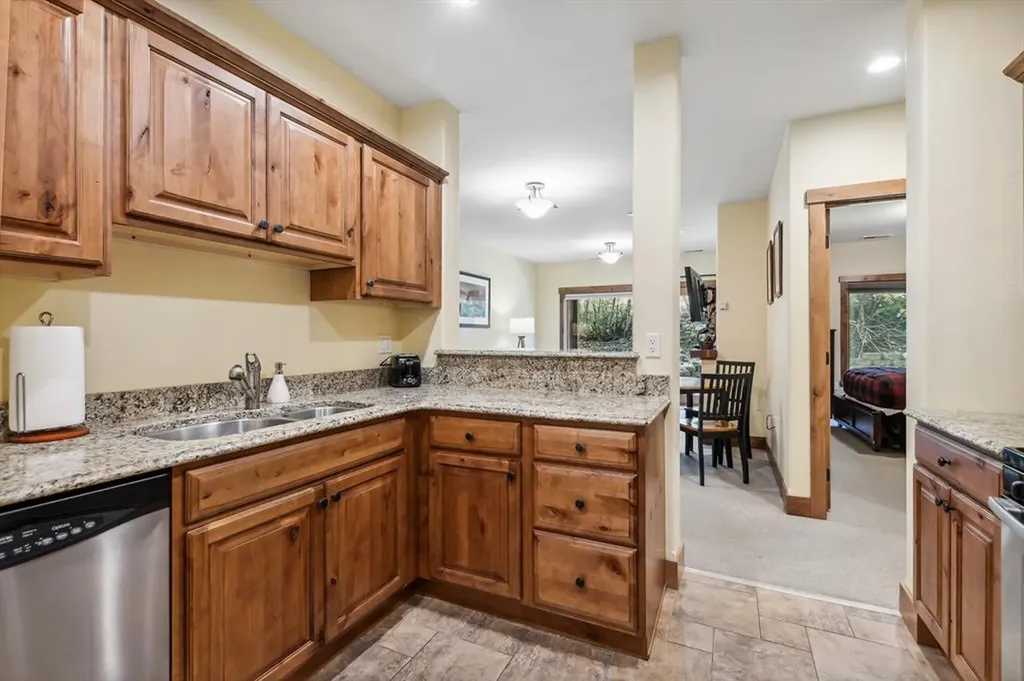 3820 Tamarack Avenue Whitefish MT 59937