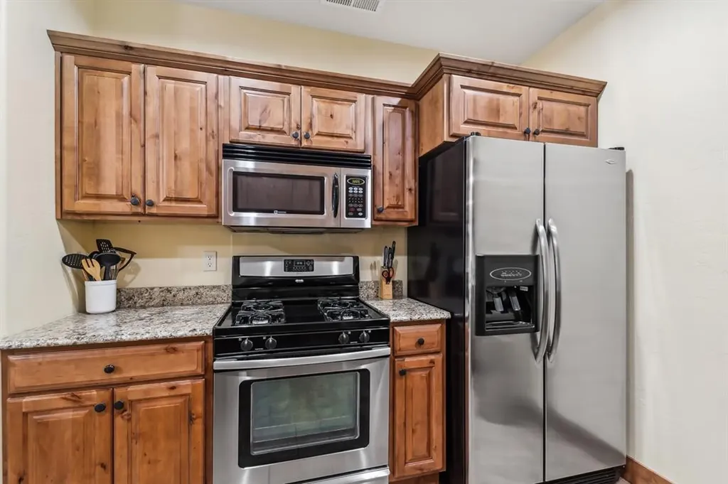 3820 Tamarack Avenue Whitefish MT 59937