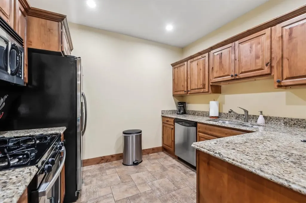 3820 Tamarack Avenue Whitefish MT 59937