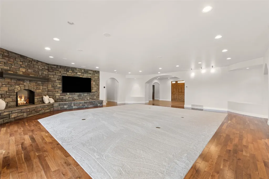 1173 Kienas Road N Kalispell MT 59901