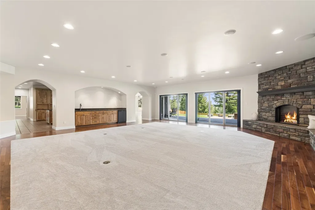 1173 Kienas Road N Kalispell MT 59901