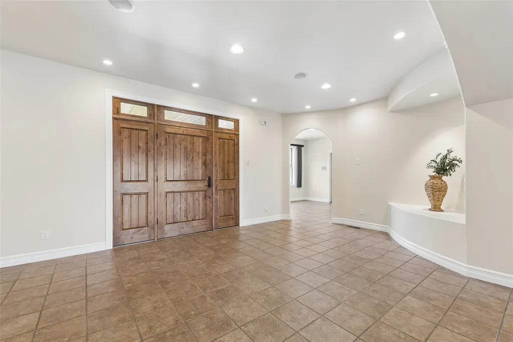 1173 Kienas Road N Kalispell MT 59901