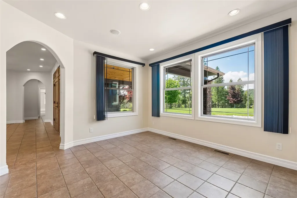 1173 Kienas Road N Kalispell MT 59901