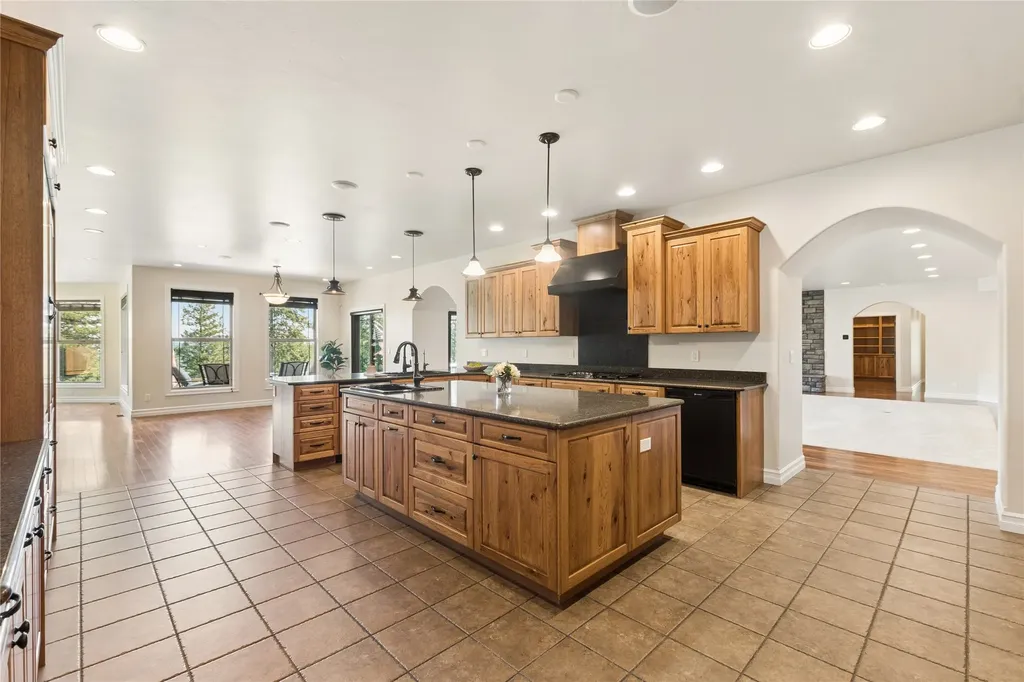 1173 Kienas Road N Kalispell MT 59901