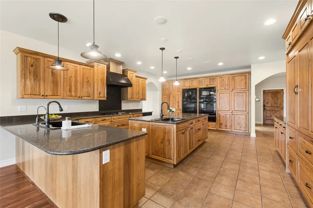 1173 Kienas Road N Kalispell MT 59901