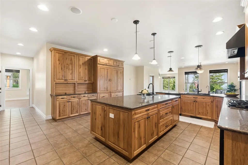 1173 Kienas Road N Kalispell MT 59901