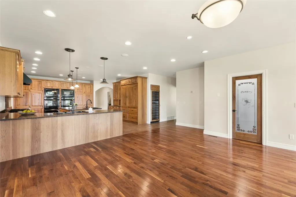 1173 Kienas Road N Kalispell MT 59901