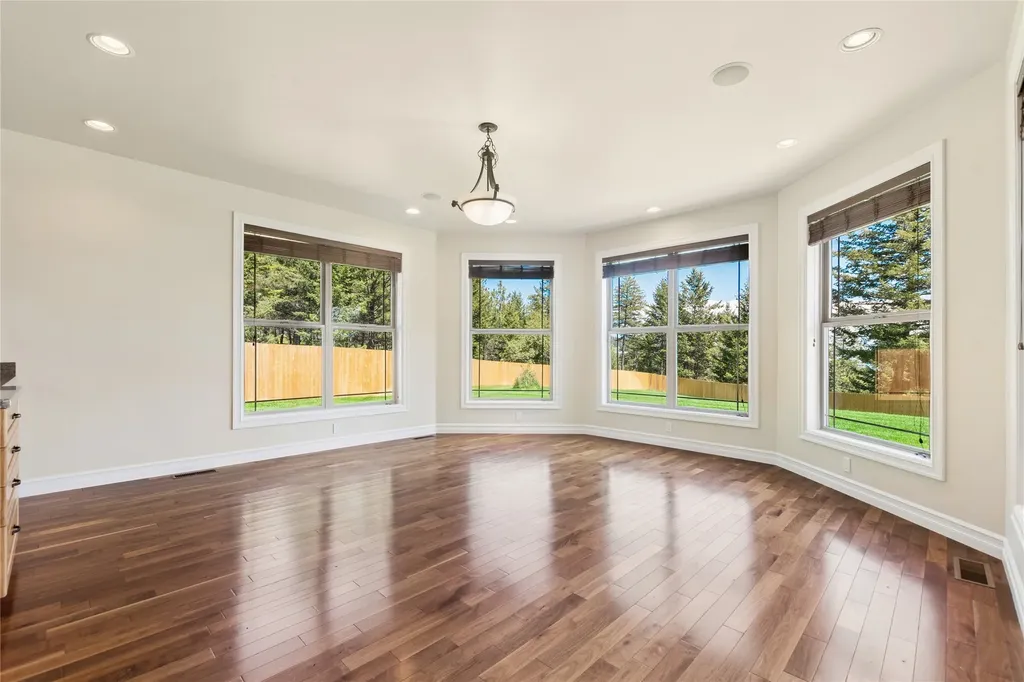 1173 Kienas Road N Kalispell MT 59901