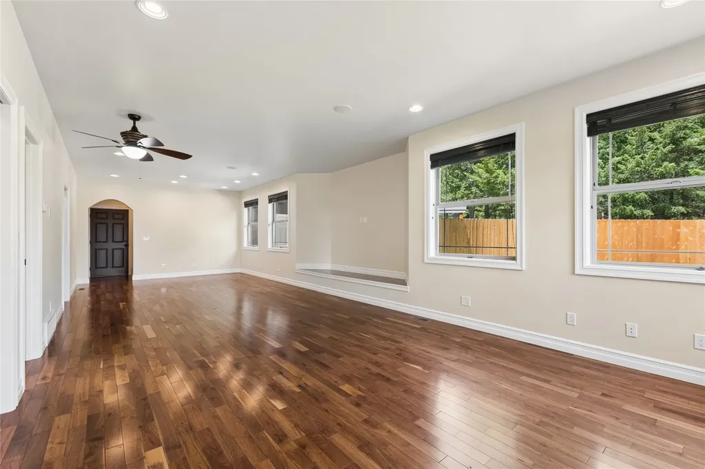 1173 Kienas Road N Kalispell MT 59901
