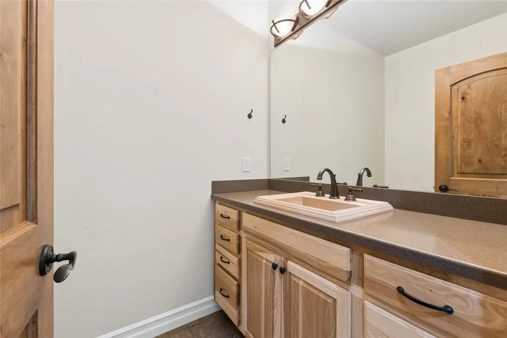 1173 Kienas Road N Kalispell MT 59901