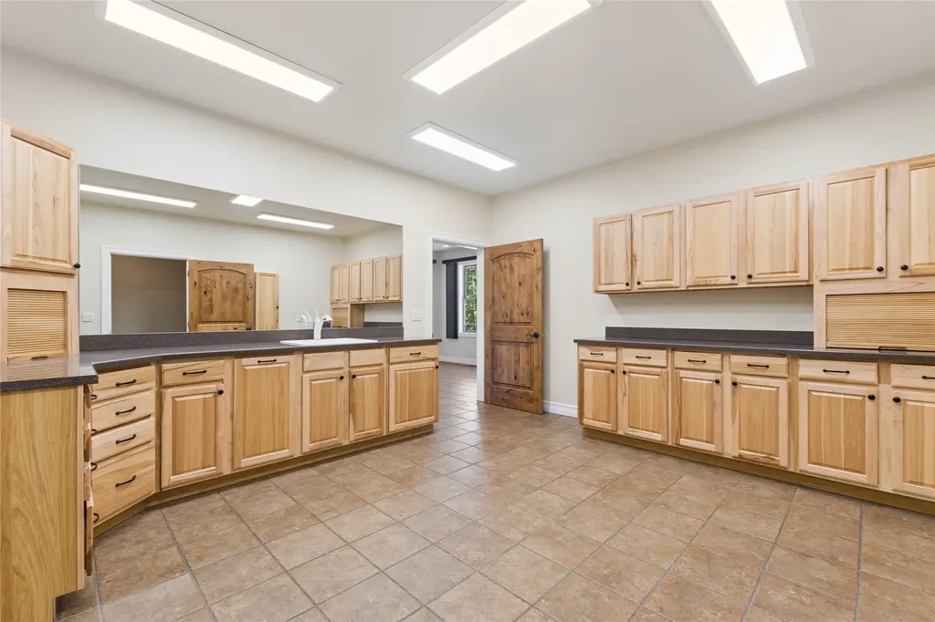 1173 Kienas Road N Kalispell MT 59901