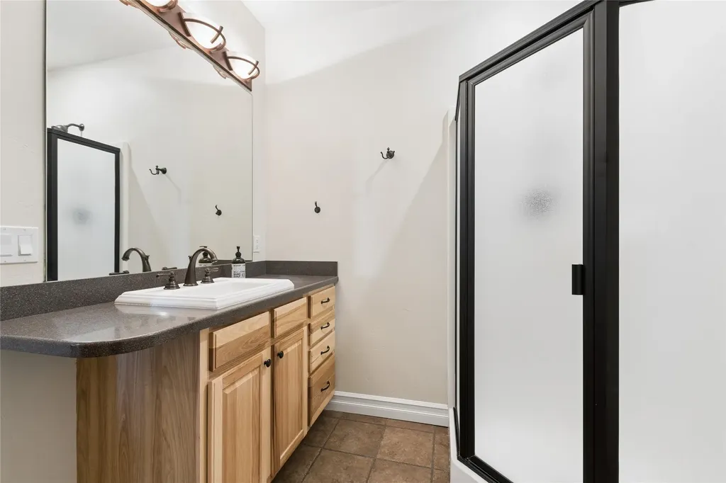 1173 Kienas Road N Kalispell MT 59901