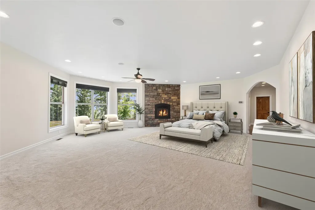 1173 Kienas Road N Kalispell MT 59901