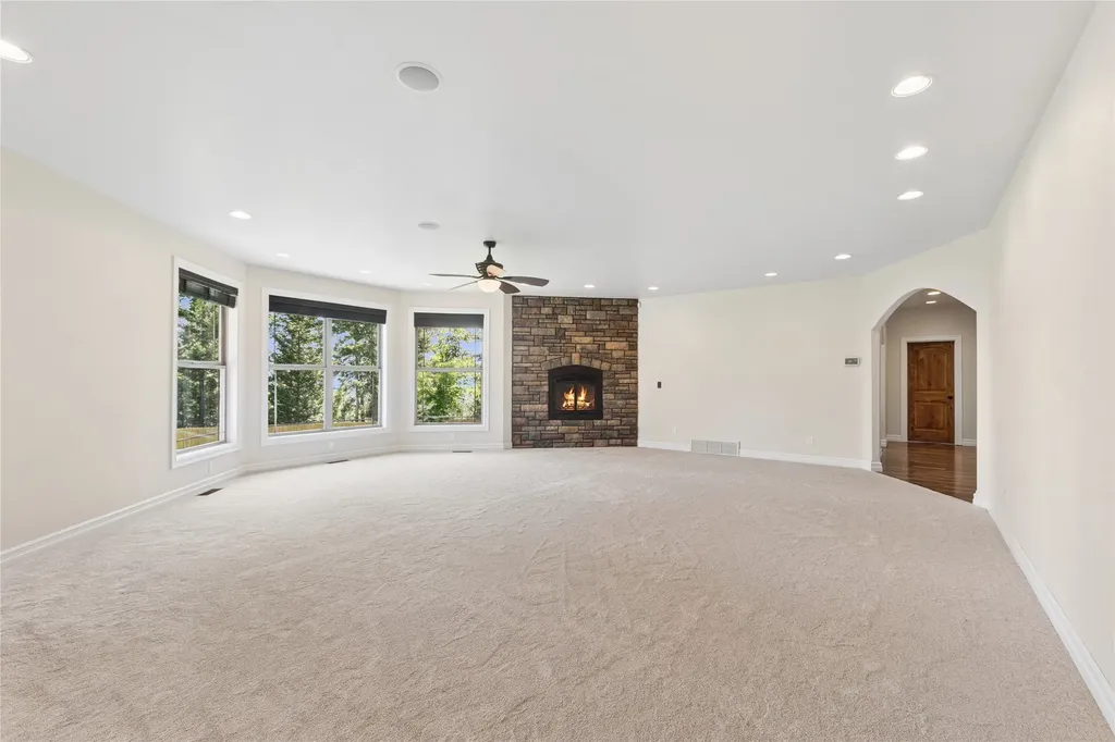 1173 Kienas Road N Kalispell MT 59901
