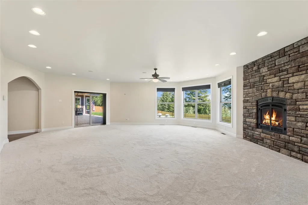 1173 Kienas Road N Kalispell MT 59901