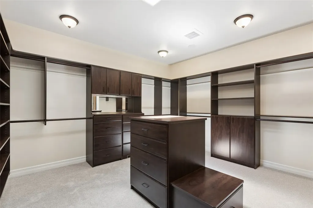 1173 Kienas Road N Kalispell MT 59901