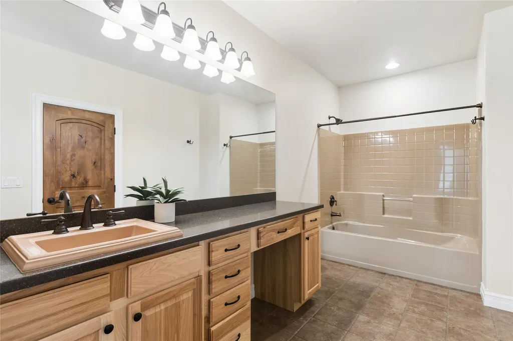 1173 Kienas Road N Kalispell MT 59901