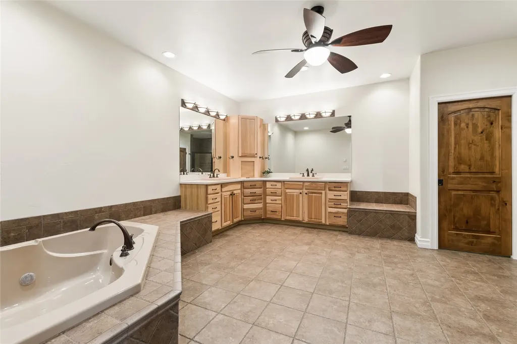 1173 Kienas Road N Kalispell MT 59901