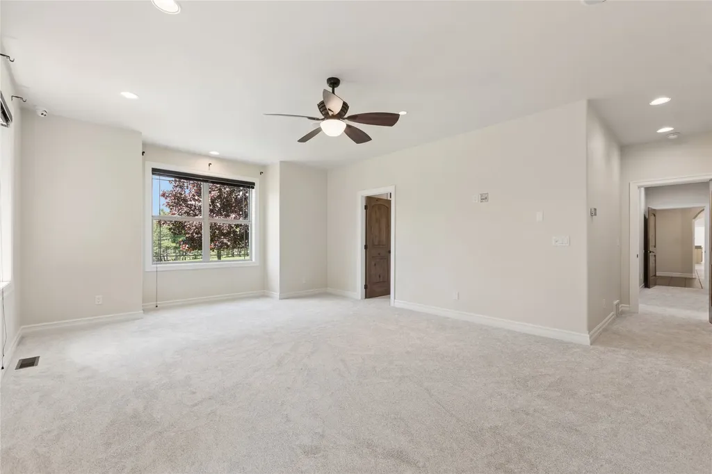 1173 Kienas Road N Kalispell MT 59901