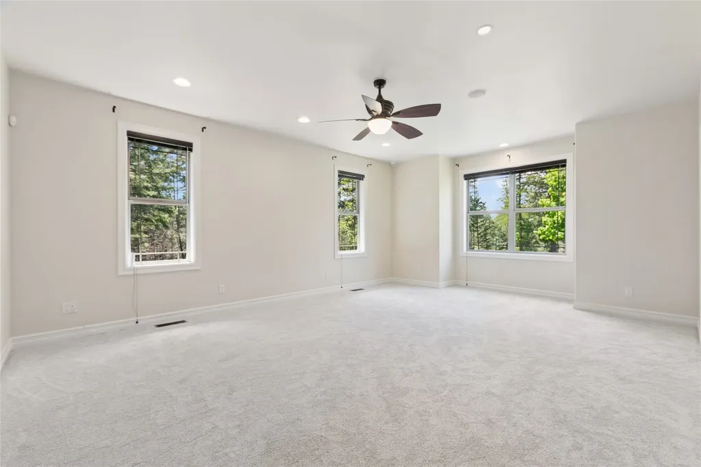 1173 Kienas Road N Kalispell MT 59901