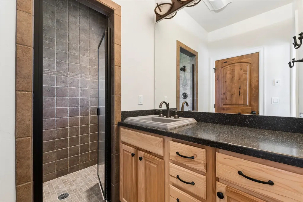 1173 Kienas Road N Kalispell MT 59901