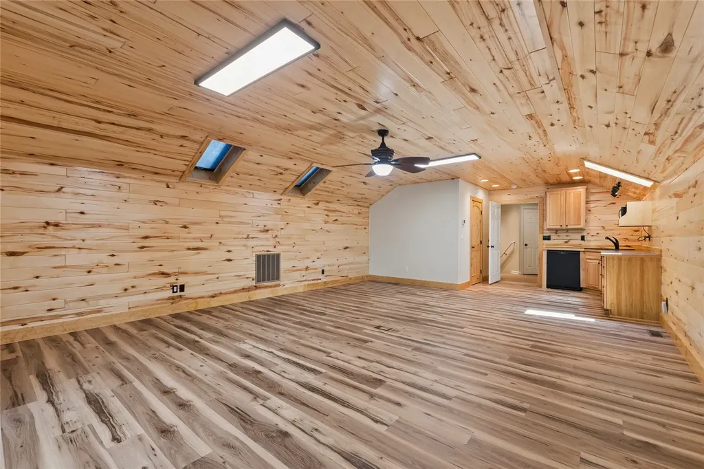 1173 Kienas Road N Kalispell MT 59901