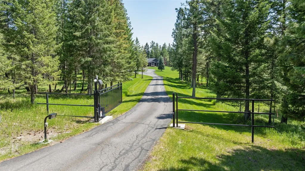 1173 Kienas Road N Kalispell MT 59901