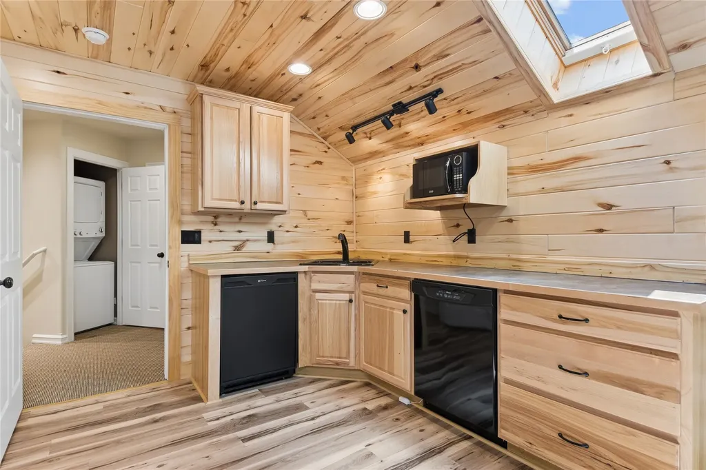 1173 Kienas Road N Kalispell MT 59901