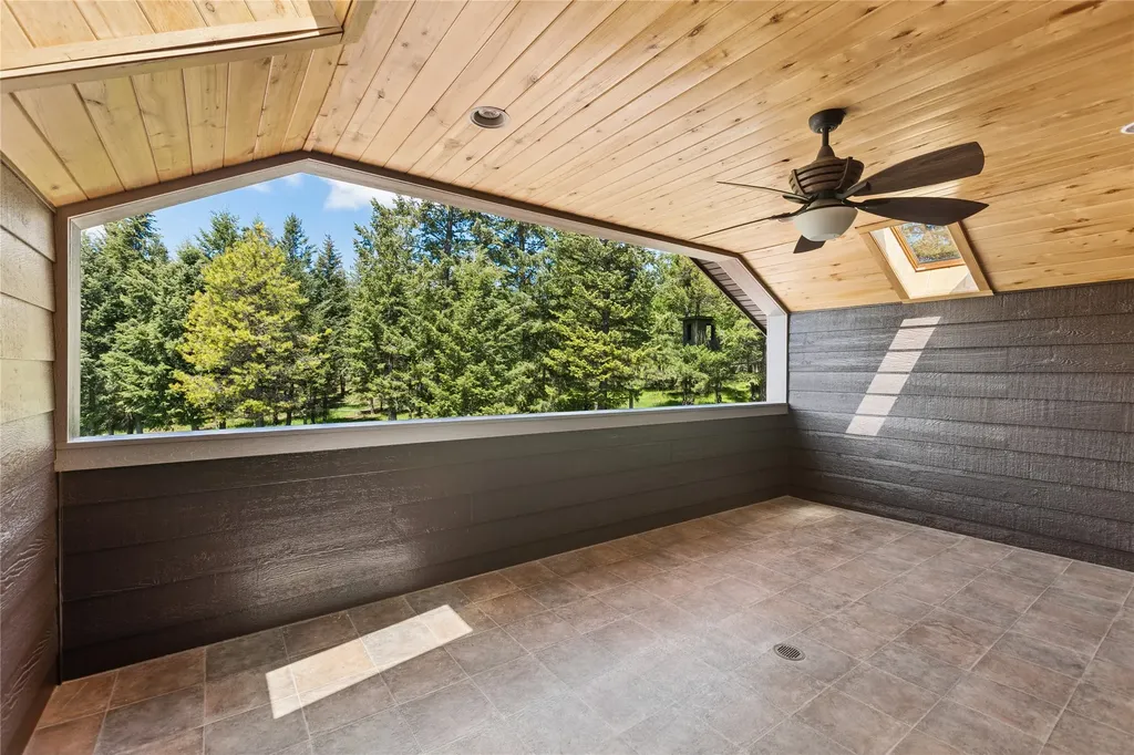 1173 Kienas Road N Kalispell MT 59901