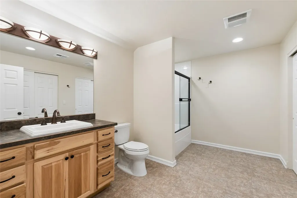 1173 Kienas Road N Kalispell MT 59901