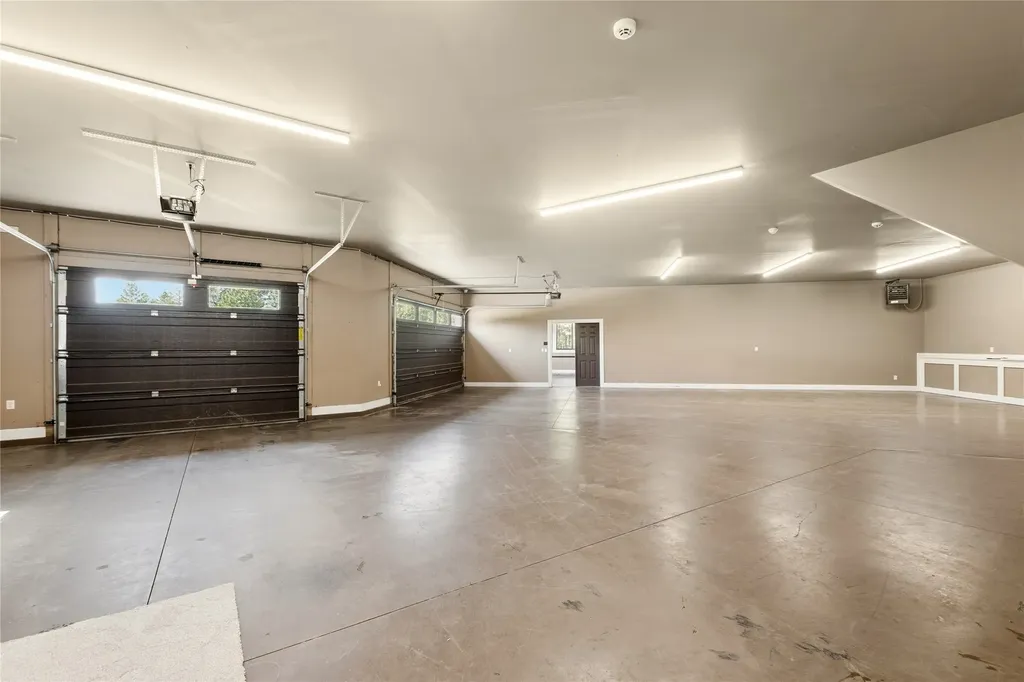 1173 Kienas Road N Kalispell MT 59901