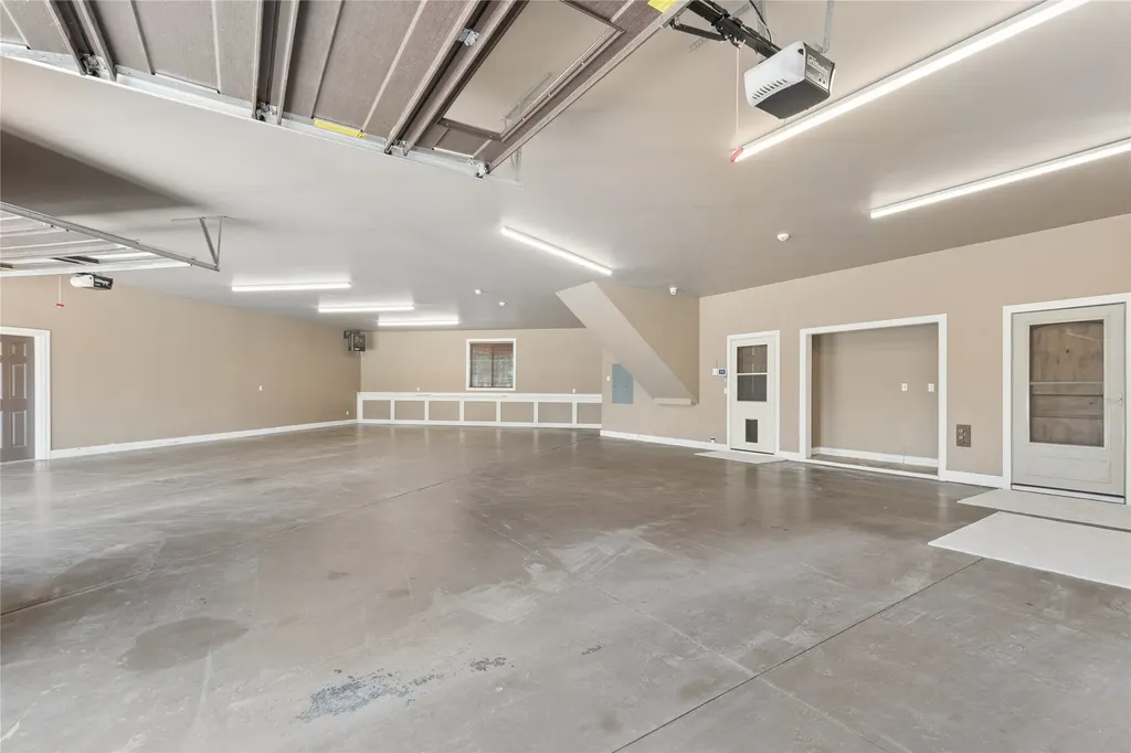 1173 Kienas Road N Kalispell MT 59901