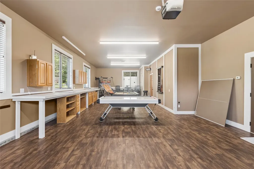 1173 Kienas Road N Kalispell MT 59901