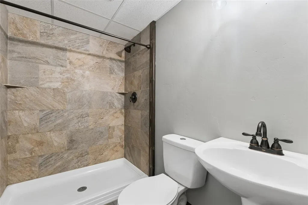 1173 Kienas Road N Kalispell MT 59901