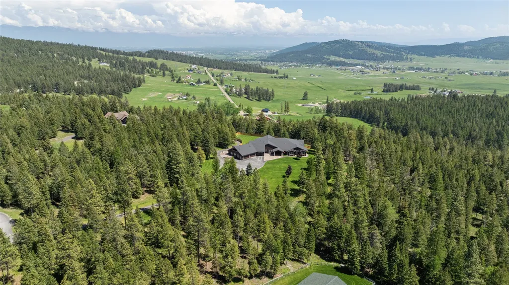 1173 Kienas Road N Kalispell MT 59901