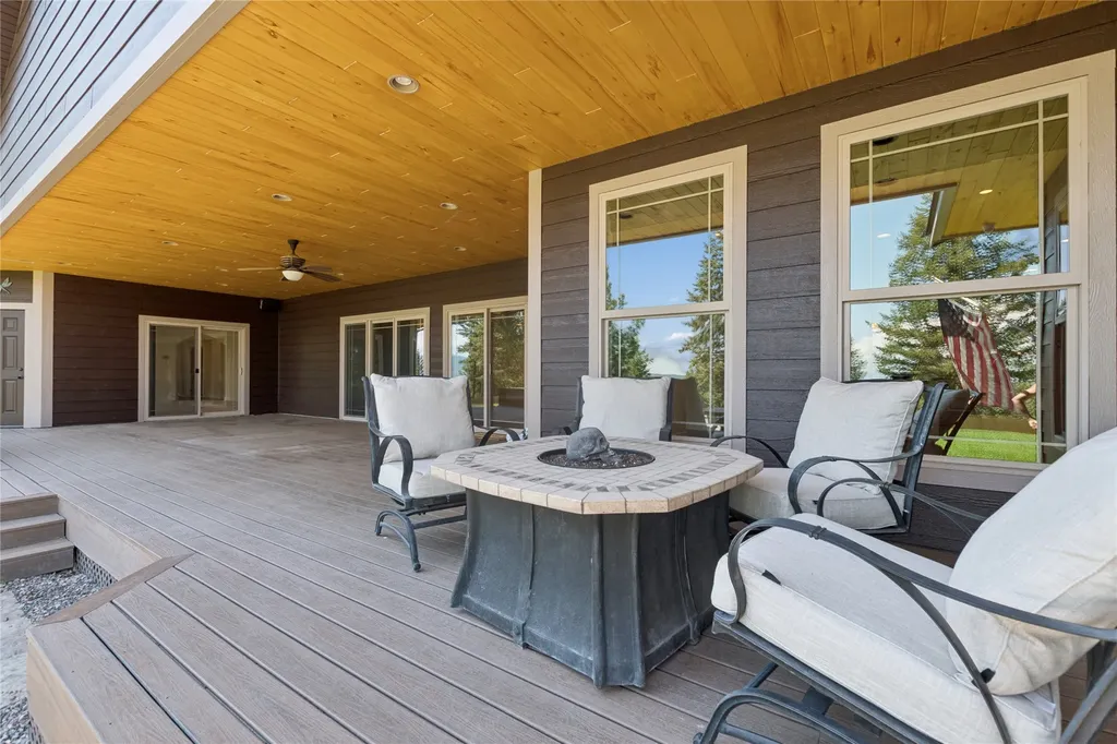 1173 Kienas Road N Kalispell MT 59901
