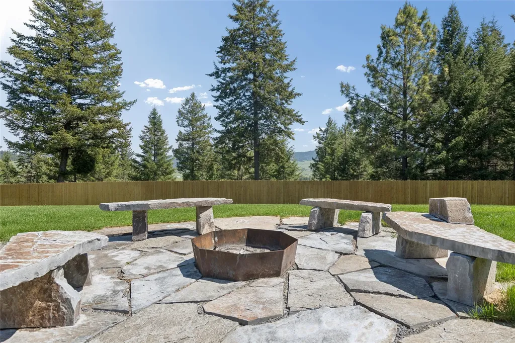 1173 Kienas Road N Kalispell MT 59901