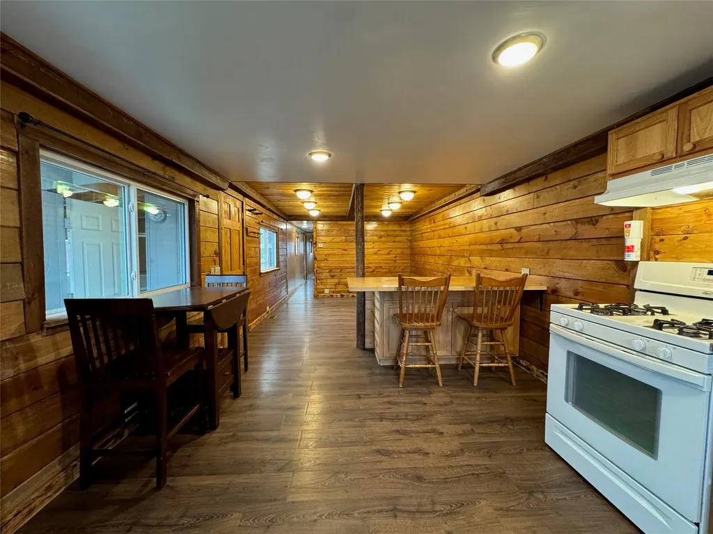 403 N Washington Street Boulder MT 59632