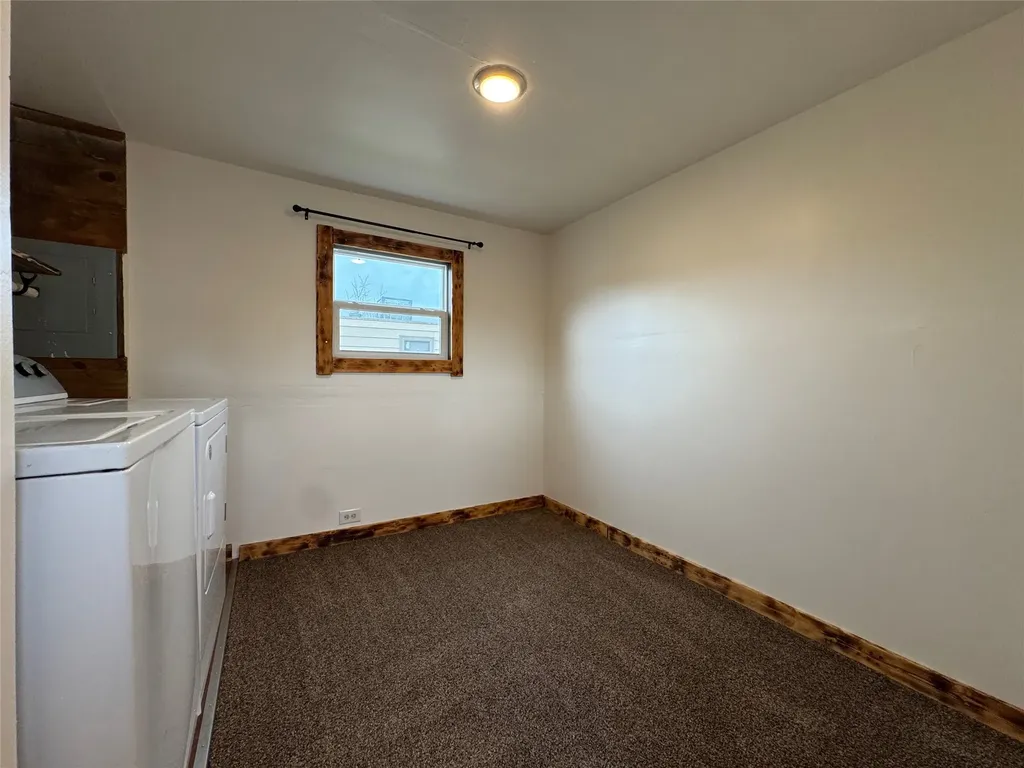 403 N Washington Street Boulder MT 59632