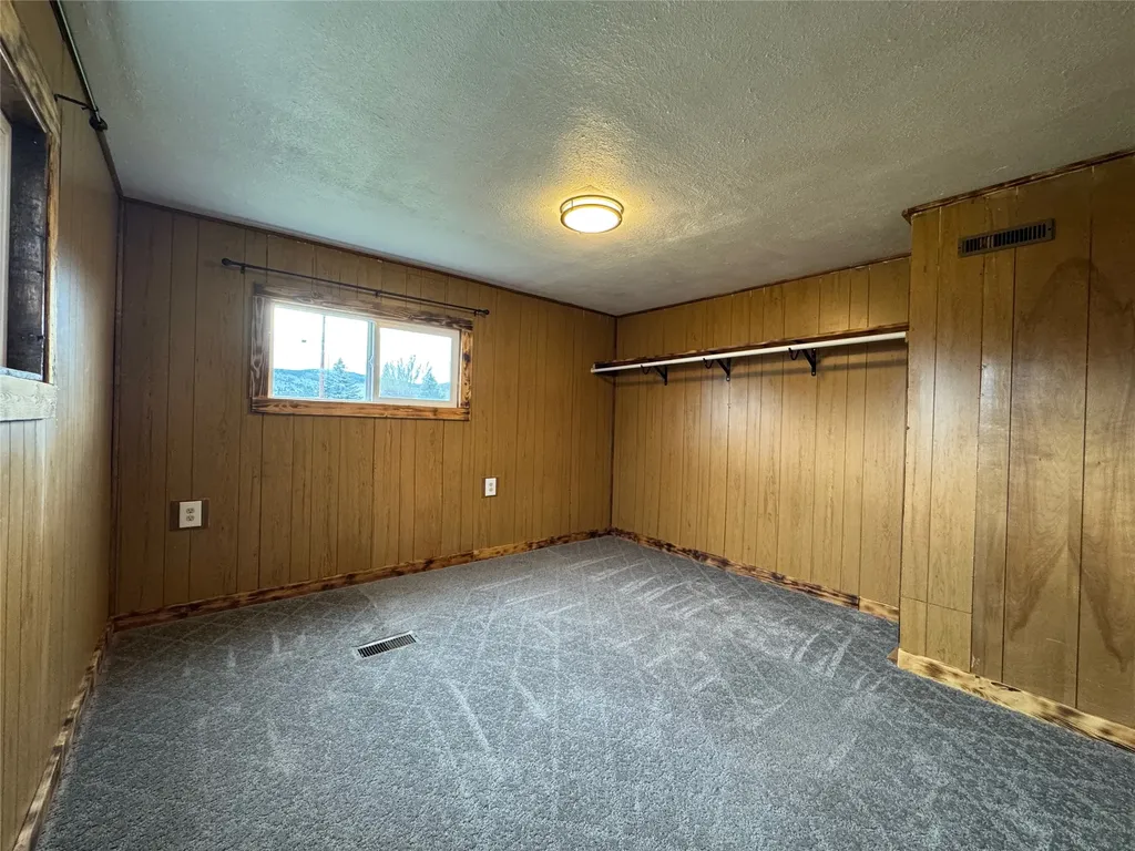 403 N Washington Street Boulder MT 59632