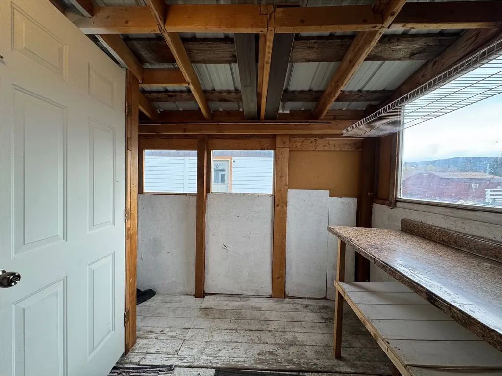 403 N Washington Street Boulder MT 59632