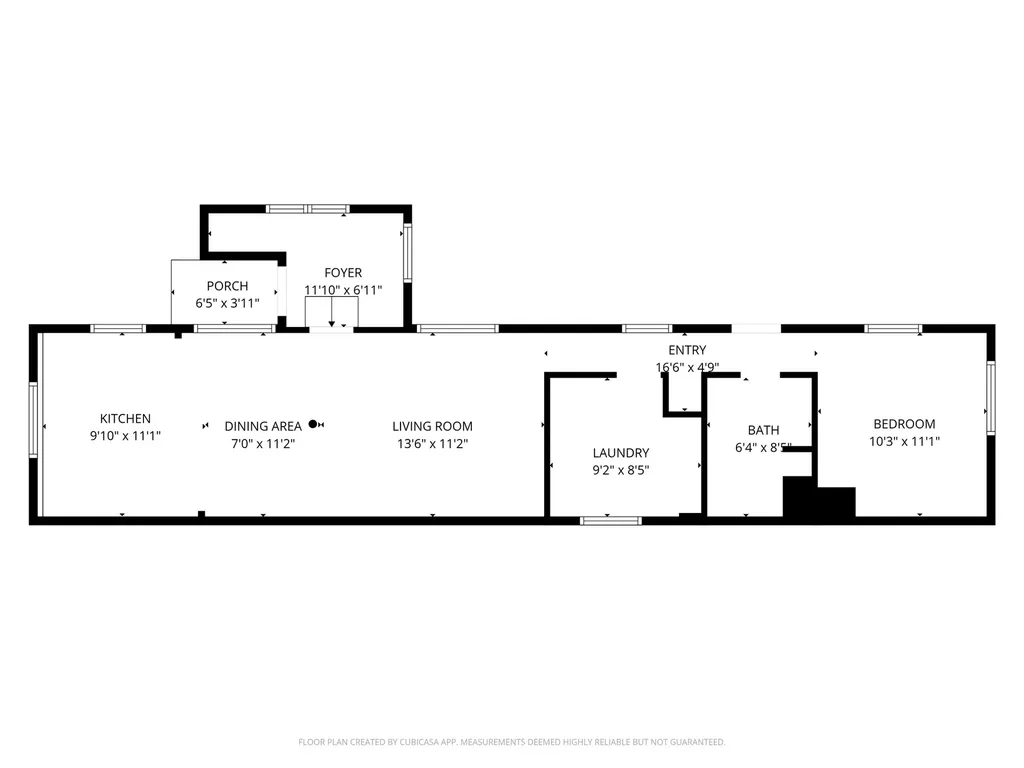403 N Washington Street Boulder MT 59632