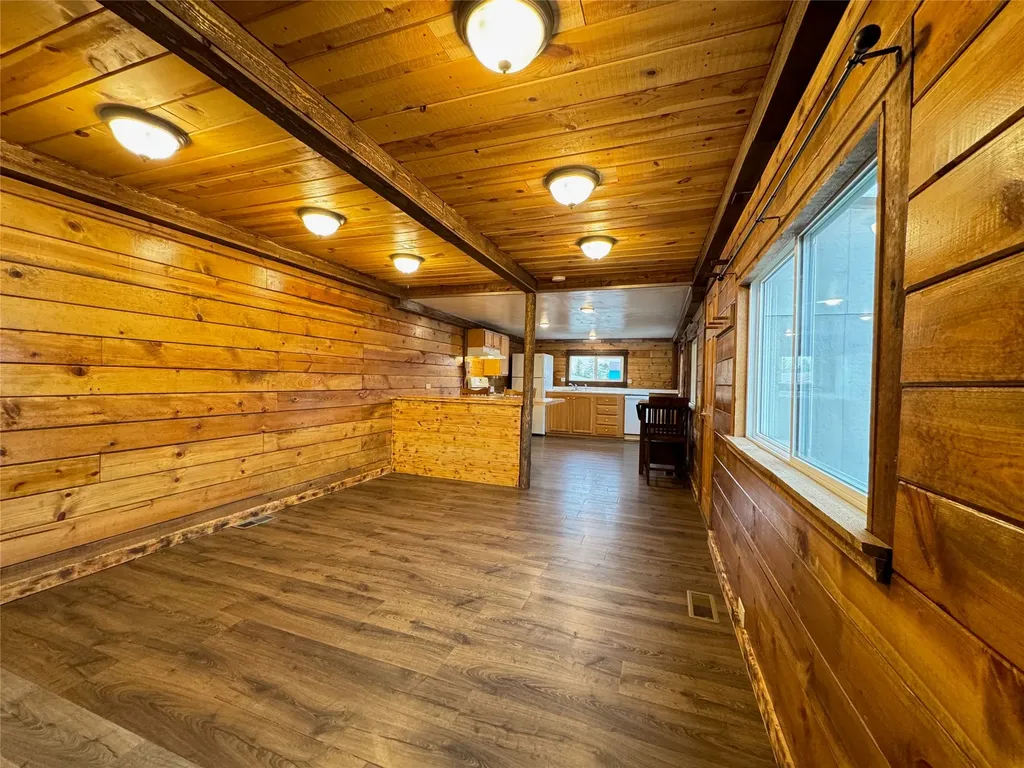 403 N Washington Street Boulder MT 59632